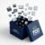★ CURSO COMPLETO DE TCC
